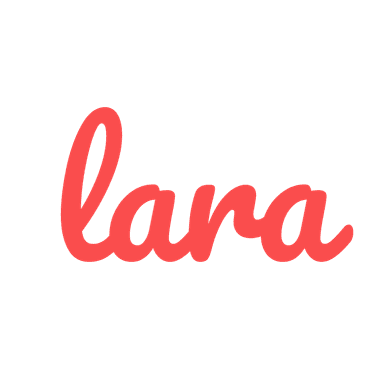 Lara
