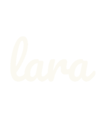 Lara
