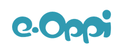 e-Oppi